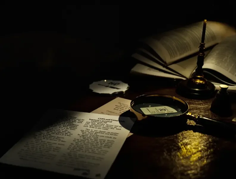 悬疑烧脑合集 在线观看 悬疑烧脑合集