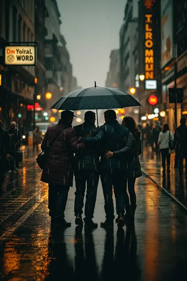 风雨同舟 高清在线观看 风雨同舟